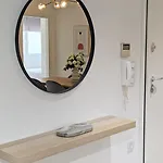 Lavish Urban Living Kavala