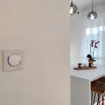 Lavish Urban Living Kavala