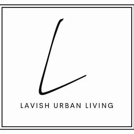 Apartment Lavish Urban Living Kavala